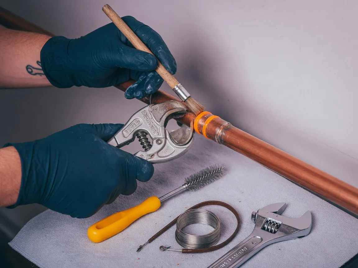 Why choose Sump Pump Repair in Pirtleville, AZ